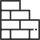 Exterior Design